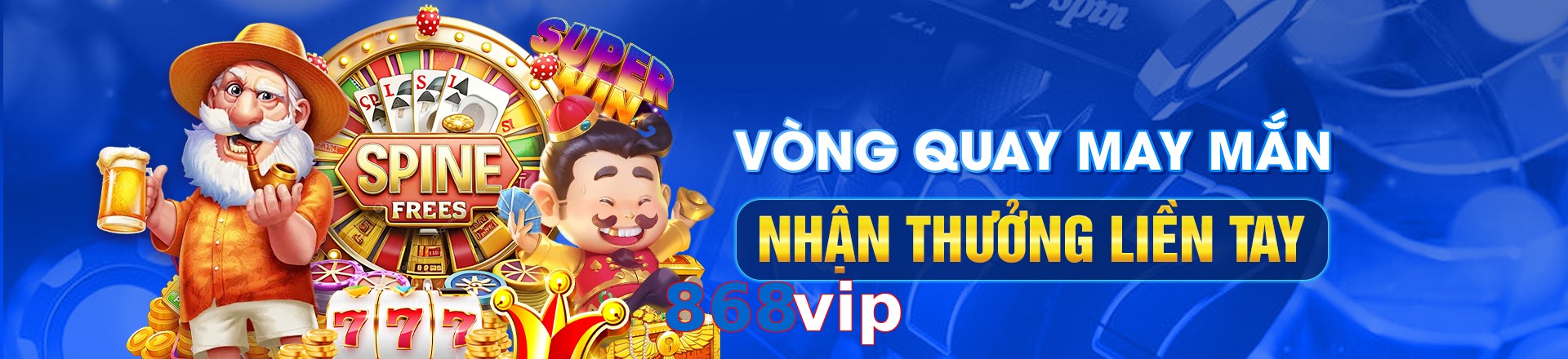 868vip
