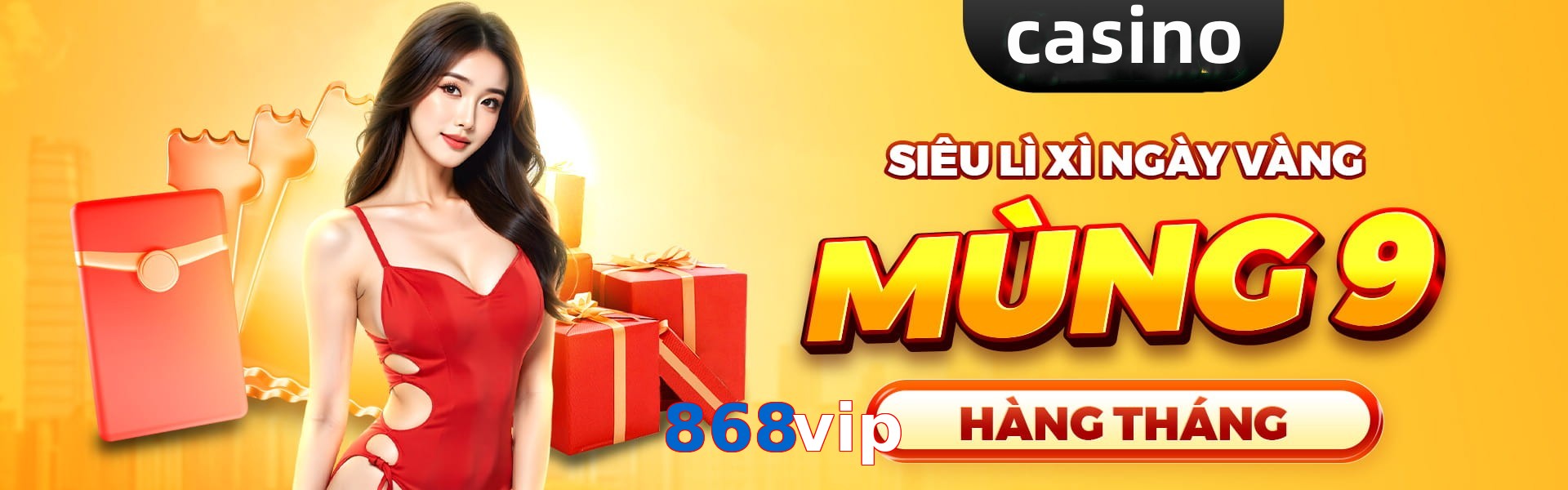 868vip