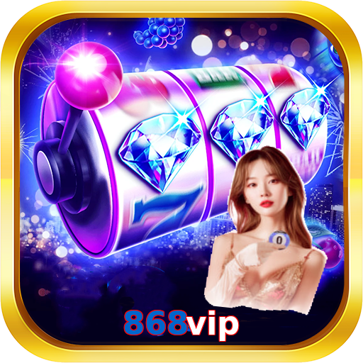 868vip