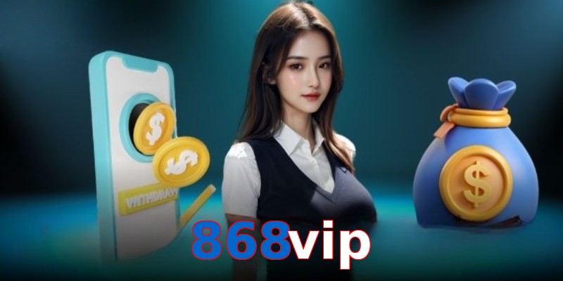 868vip